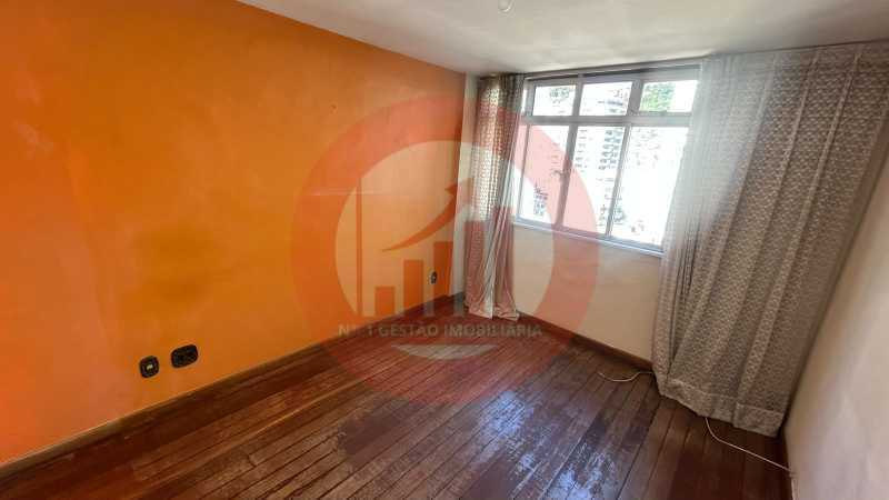 Conheça 10. do imóvel - Cobertura 4 quartos com vista aprazível na Tijuca - TJCO40011 - 11 10. - 11