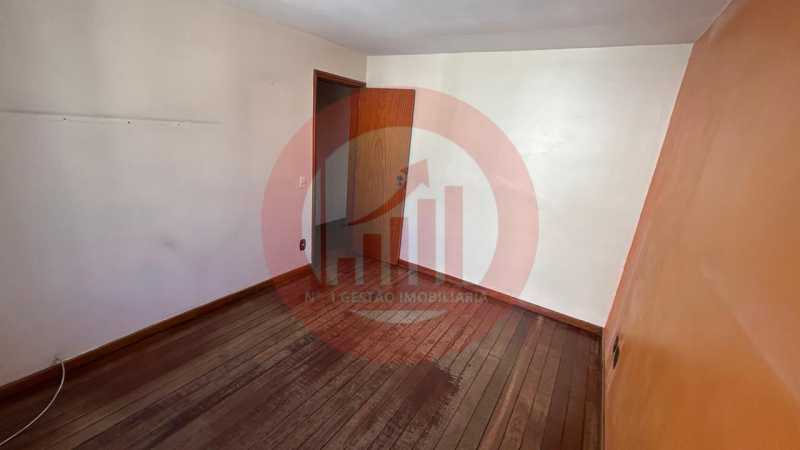 Conheça 11. do imóvel - Cobertura 4 quartos com vista aprazível na Tijuca - TJCO40011 - 12 11. - 12
