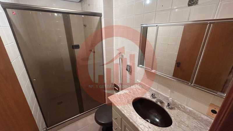 Conheça 12. do imóvel - Cobertura 4 quartos com vista aprazível na Tijuca - TJCO40011 - 13 12. - 13