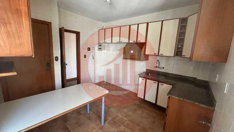 Conheça 13. do imóvel - Cobertura 4 quartos com vista aprazível na Tijuca - TJCO40011 - 14 13. - 14