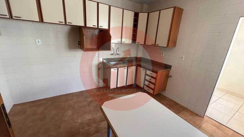 Conheça 15. do imóvel - Cobertura 4 quartos com vista aprazível na Tijuca - TJCO40011 - 16 15. - 16