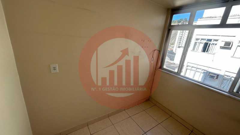 Conheça 19. do imóvel - Cobertura 4 quartos com vista aprazível na Tijuca - TJCO40011 - 20 19. - 20