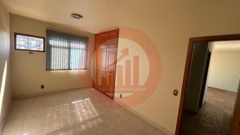 Conheça 20. do imóvel - Cobertura 4 quartos com vista aprazível na Tijuca - TJCO40011 - 21 20. - 21