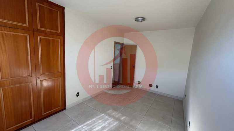 Conheça 21. do imóvel - Cobertura 4 quartos com vista aprazível na Tijuca - TJCO40011 - 22 21. - 22