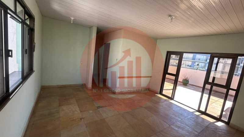 Conheça 23. do imóvel - Cobertura 4 quartos com vista aprazível na Tijuca - TJCO40011 - 24 23. - 24