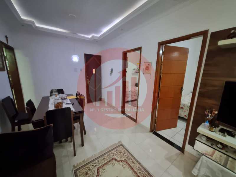 Sala - 5