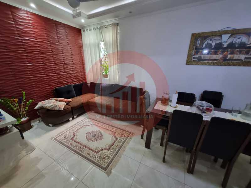 Sala - 3