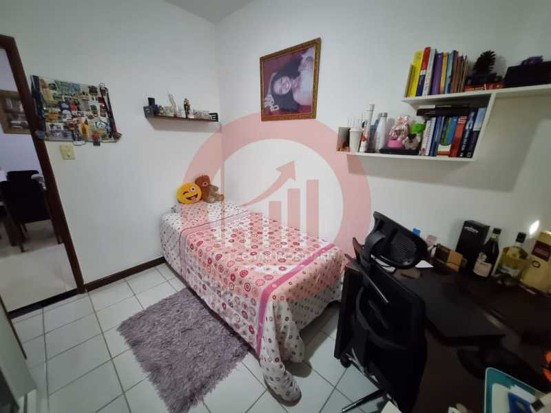 Quarto1 - 7