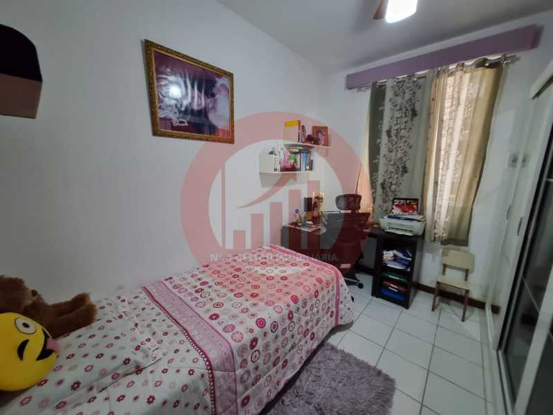 Quarto1 - 8
