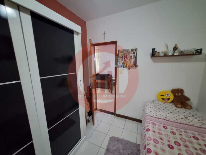 Quarto1 - 9