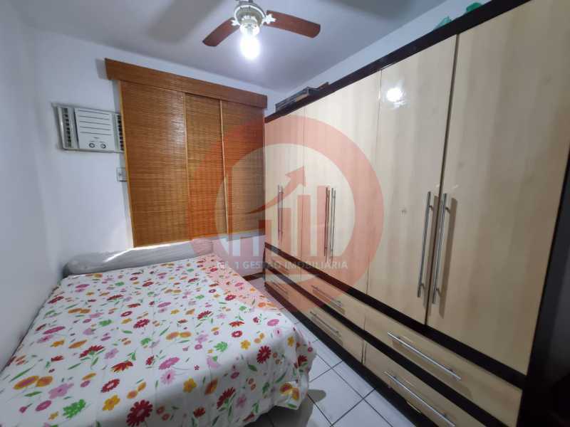 Quarto2 - 10