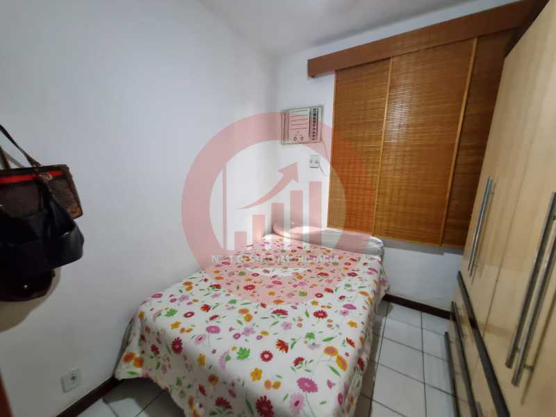 Quarto2 - 11