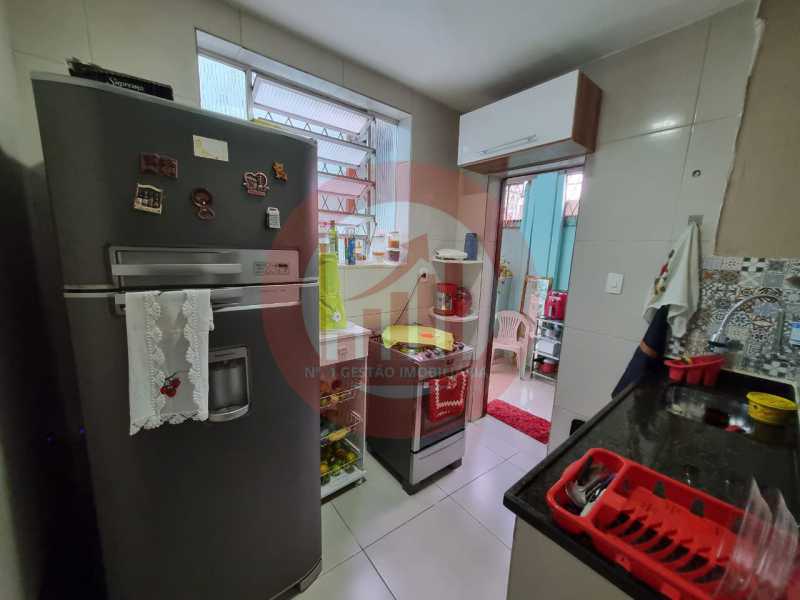 Cozinha - 16