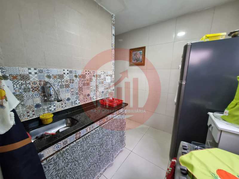 Cozinha - 18