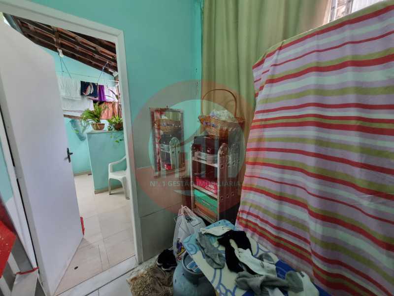 Quarto - 26