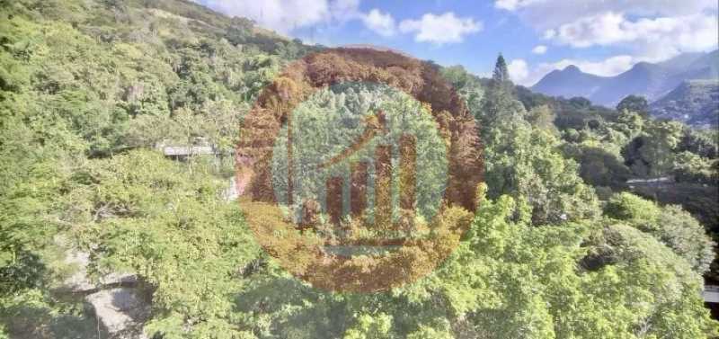 15 - 15