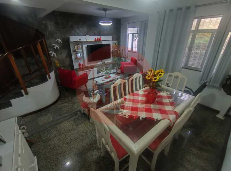 IMG-20250715-WA0020 - 1