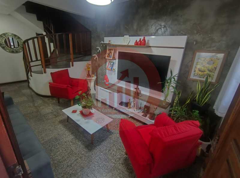 IMG-20250715-WA0016 - 4