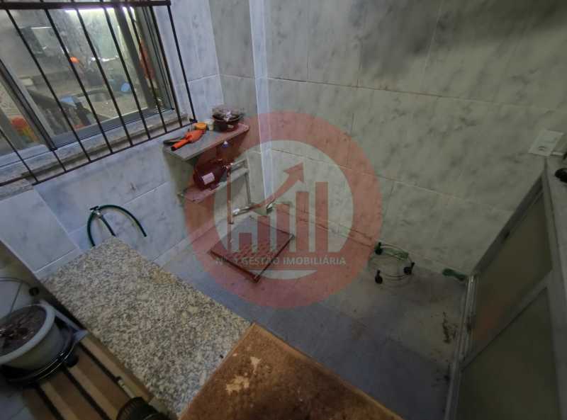 IMG-20250715-WA0008 - 28