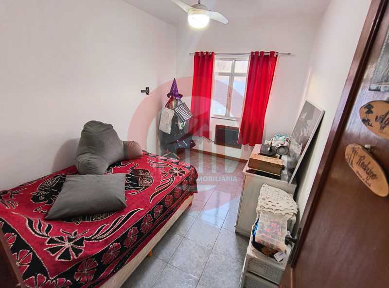 IMG-20250715-WA0026 - 15