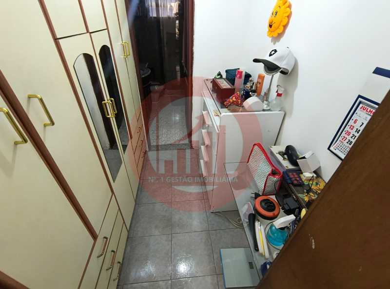 IMG-20250715-WA0015 - 11