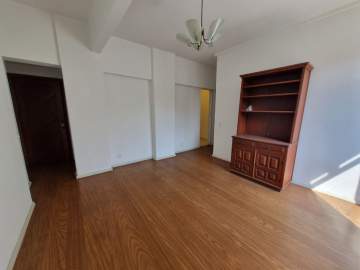 Imperdível - Apartamento 2 quartos no Largo da Segunda Feira - Tijuca. - TJAP20627