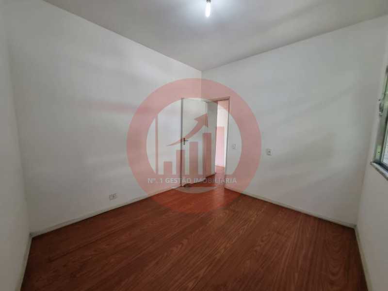 Quarto 1. - 6