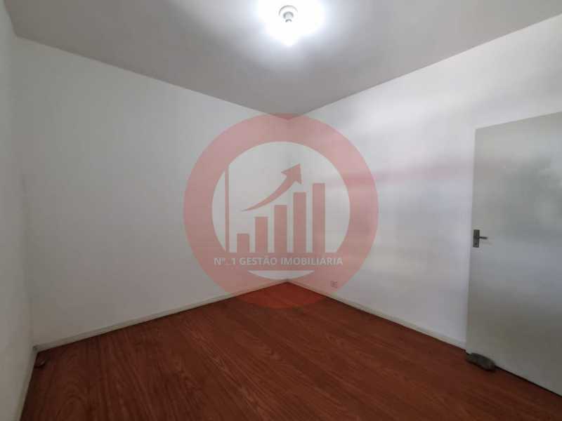 Quarto 1. - 7