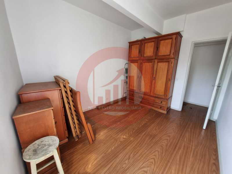 Quarto 2. - 9