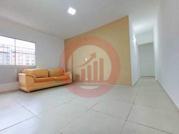 Apartamento à venda 2 quartos,1 vaga, colado ao Shopping. - TJAP20629