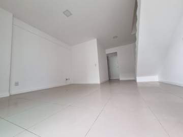 Ótima localização - Cobertura Duplex c/ Piscina próximo à Pç Afonso Pena. - TJAP30348