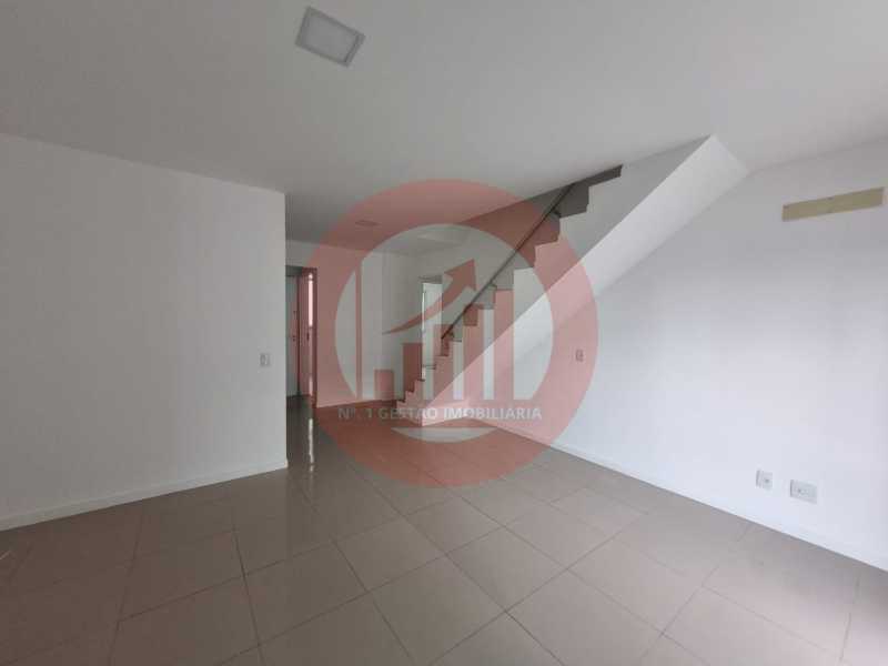 Sala Porcelanato. - 2
