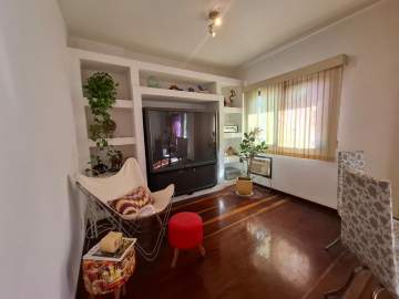 Apartamento 2 quartos à venda Tijuca, Rio de Janeiro - R$ 650.000 - TJAP20630