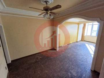 Apartamento 3quartos suite e vaga próximo ao Metro , na Tijuca - TJAP30351