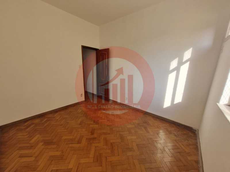 Quarto 1. - 8
