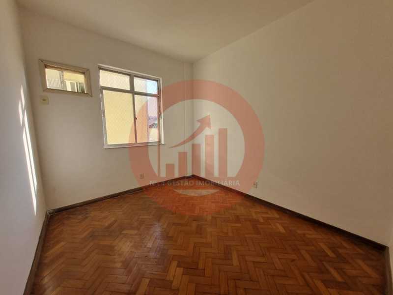 Quarto 1. - 9
