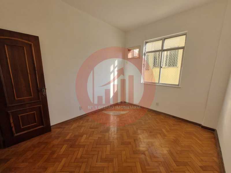 Quarto 1. - 10