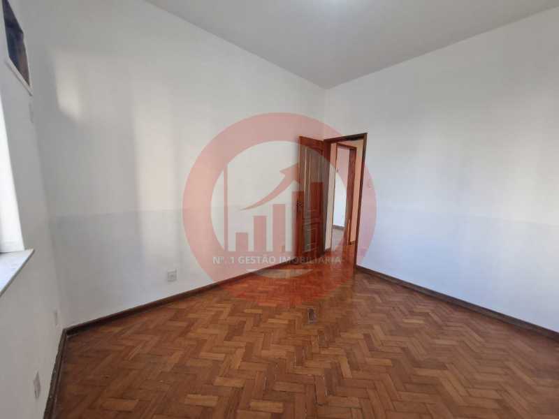 Quarto 2. - 11
