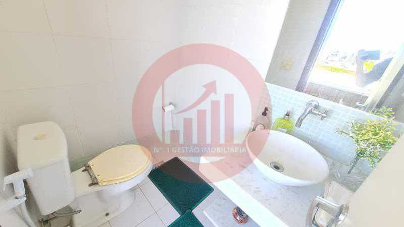 Conheça 20250509_141012 do imóvel - Cobertura à venda Rua Ribeiro Guimarães, Vila Isabel, Rio de Janeiro - R$ 1.850.000 - TJCO30025 - 5 20250509_141012 - 5