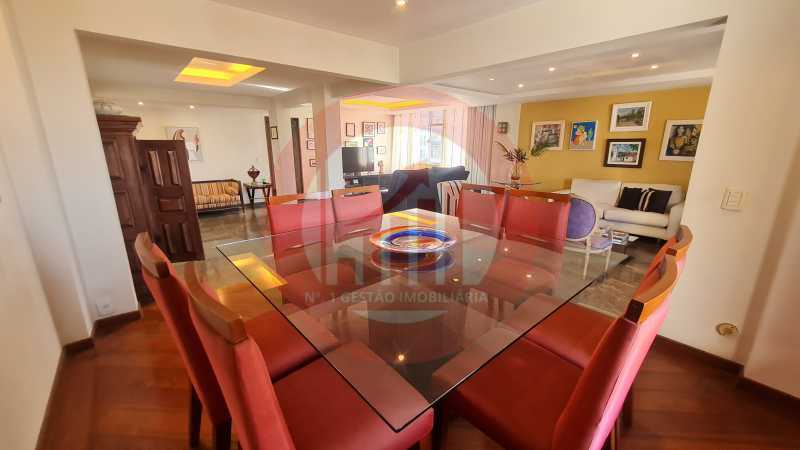 Conheça 20250509_141309 do imóvel - Cobertura à venda Rua Ribeiro Guimarães, Vila Isabel, Rio de Janeiro - R$ 1.850.000 - TJCO30025 - 6 20250509_141309 - 6