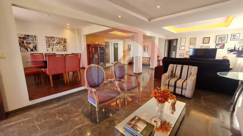 Conheça 20250509_141319 do imóvel - Cobertura à venda Rua Ribeiro Guimarães, Vila Isabel, Rio de Janeiro - R$ 1.850.000 - TJCO30025 - 7 20250509_141319 - 7