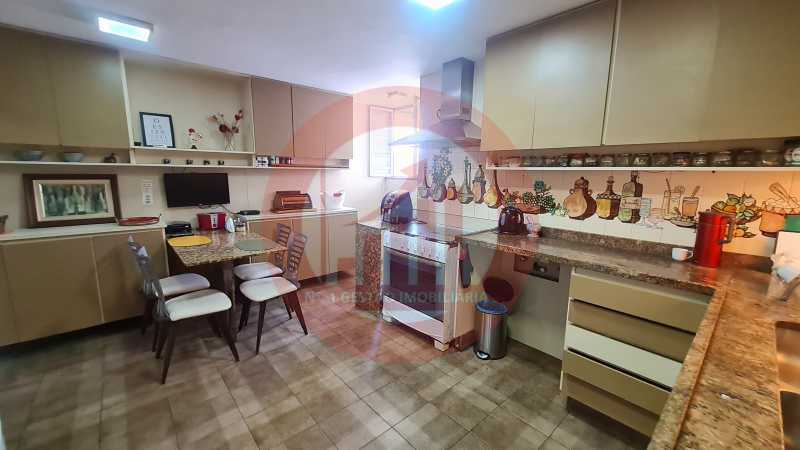 Conheça 20250509_141424 do imóvel - Cobertura à venda Rua Ribeiro Guimarães, Vila Isabel, Rio de Janeiro - R$ 1.850.000 - TJCO30025 - 9 20250509_141424 - 9