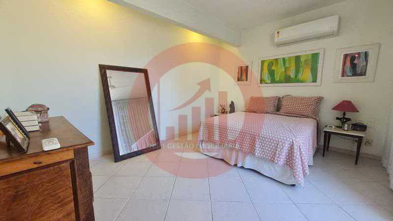 Conheça 20250509_141949 do imóvel - Cobertura à venda Rua Ribeiro Guimarães, Vila Isabel, Rio de Janeiro - R$ 1.850.000 - TJCO30025 - 10 20250509_141949 - 10