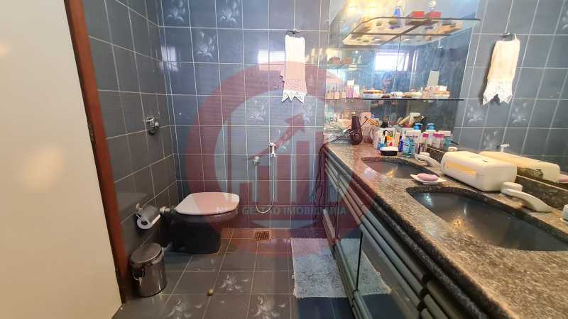 Conheça 20250509_142120 do imóvel - Cobertura à venda Rua Ribeiro Guimarães, Vila Isabel, Rio de Janeiro - R$ 1.850.000 - TJCO30025 - 11 20250509_142120 - 11