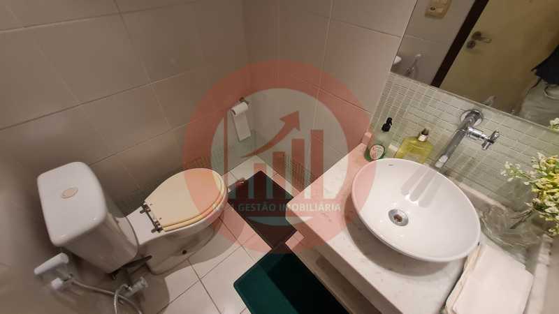 Conheça 20250509_140949 do imóvel - Cobertura à venda Rua Ribeiro Guimarães, Vila Isabel, Rio de Janeiro - R$ 1.850.000 - TJCO30025 - 16 20250509_140949 - 16