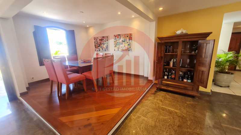 Conheça 20250509_141249 do imóvel - Cobertura à venda Rua Ribeiro Guimarães, Vila Isabel, Rio de Janeiro - R$ 1.850.000 - TJCO30025 - 19 20250509_141249 - 19