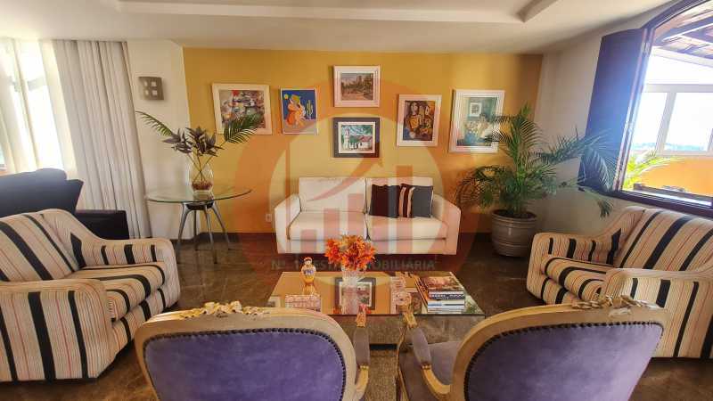 Conheça 20250509_141301 do imóvel - Cobertura à venda Rua Ribeiro Guimarães, Vila Isabel, Rio de Janeiro - R$ 1.850.000 - TJCO30025 - 20 20250509_141301 - 20