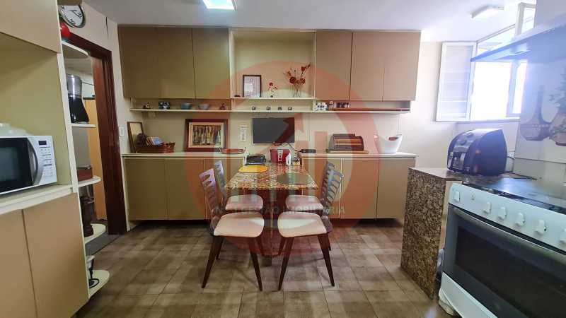 Conheça 20250509_141429 do imóvel - Cobertura à venda Rua Ribeiro Guimarães, Vila Isabel, Rio de Janeiro - R$ 1.850.000 - TJCO30025 - 21 20250509_141429 - 21