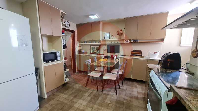 Conheça 20250509_141436 do imóvel - Cobertura à venda Rua Ribeiro Guimarães, Vila Isabel, Rio de Janeiro - R$ 1.850.000 - TJCO30025 - 22 20250509_141436 - 22