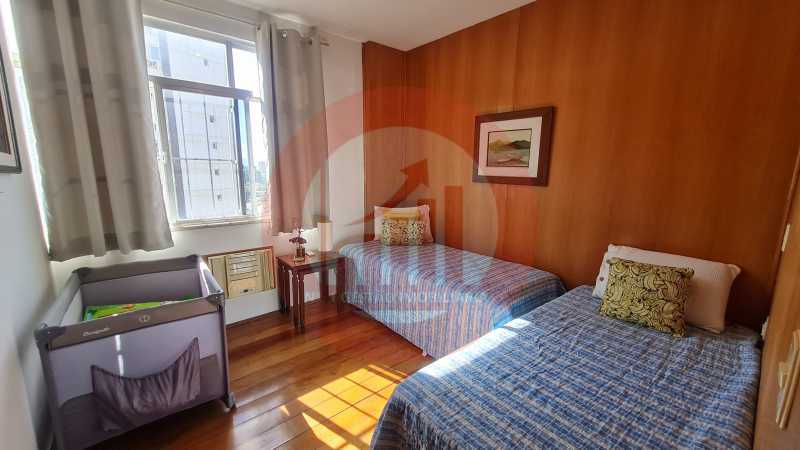 Conheça 20250509_141551 do imóvel - Cobertura à venda Rua Ribeiro Guimarães, Vila Isabel, Rio de Janeiro - R$ 1.850.000 - TJCO30025 - 23 20250509_141551 - 23